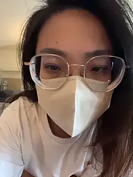 yourbootygirl's avatar