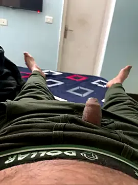 Freechat yourheroforfun on StripChat