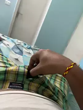 Freechat yourheroforfun on StripChat