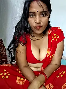 Yourhotybhabhi — Plz tip menu follow dear your demand 