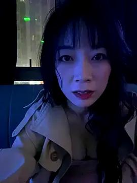 yourkeer from StripChat is Freechat