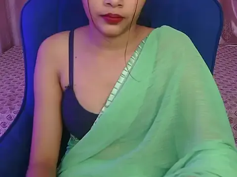 Freechat yours-angell on StripChat