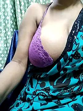 yours_anuu from StripChat is Freechat