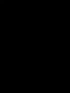ZafiroKlein from StripChat