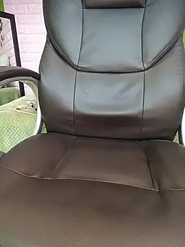 Freechat zahra_Jalid on StripChat