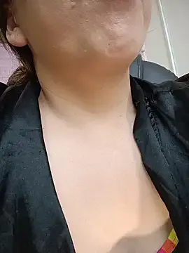 Freechat zahra_Jalid on StripChat