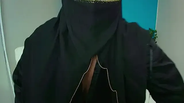 Freechat zahra_Jalid on StripChat