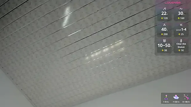 Private Zahra_milks on StripChat