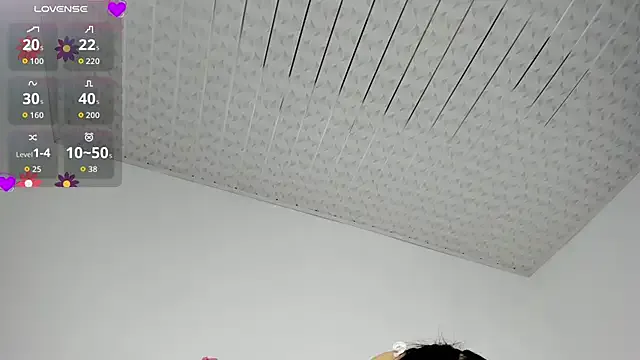 Private Zahra_milks on StripChat