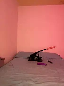 Zara_Bel from StripChat is Freechat