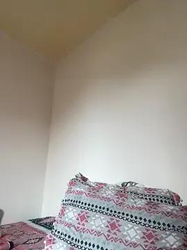 Zara_Bel from StripChat is Freechat
