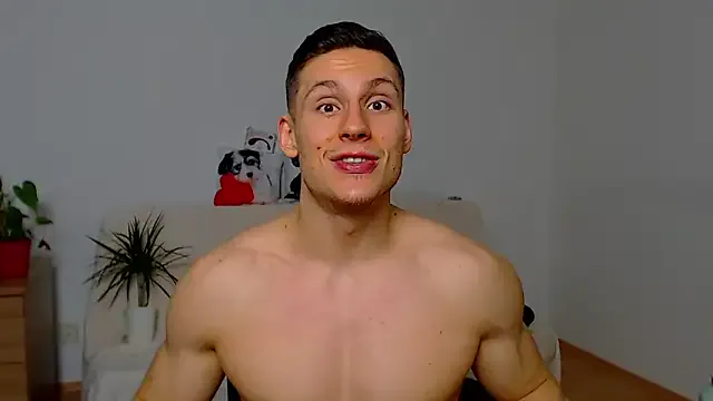 Freechat ZeinMiracles on StripChat