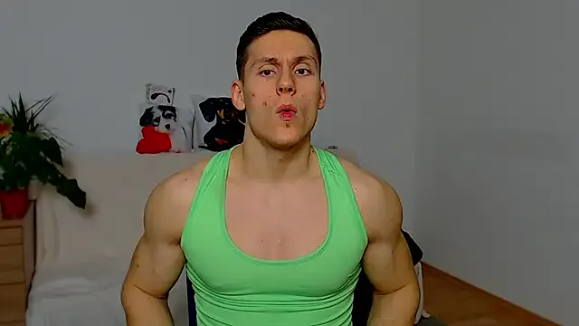 Freechat ZeinMiracles on StripChat