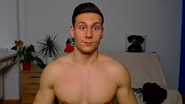 Freechat ZeinMiracles on StripChat