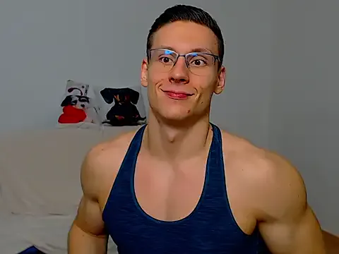 Freechat ZeinMiracles on StripChat