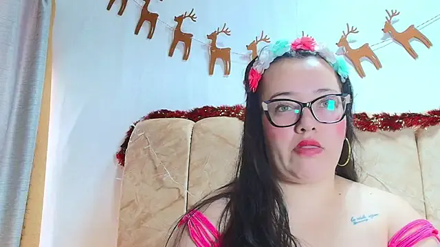 Freechat Zoe_Curvy on StripChat