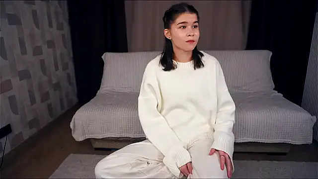 Freechat ZulaRattan on StripChat