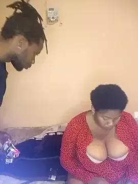 Zura_Sonsu from StripChat