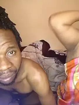 Zura_Sonsu from StripChat