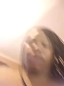 Zura_Sonsu from StripChat