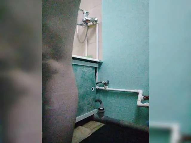 Offline ---Nastya--- on BongaCams