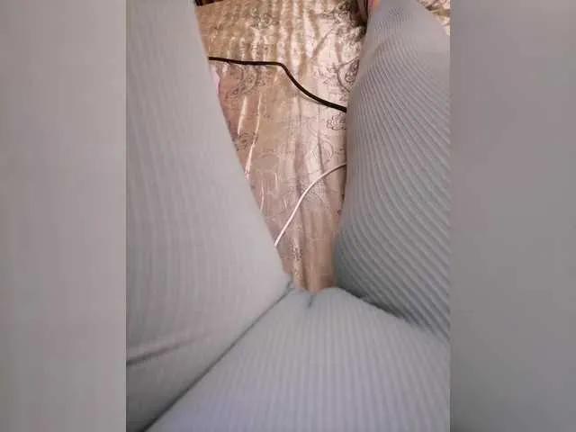 Offline --Daiguiri-- on BongaCams