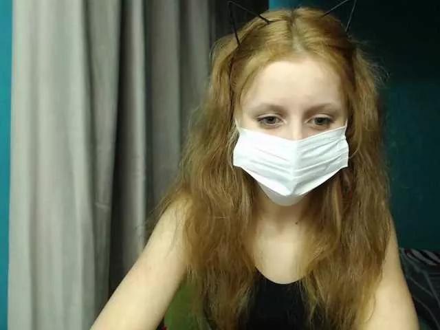 Avatar of --Your-Dream--