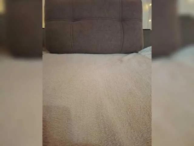 Offline -Alena-a on BongaCams