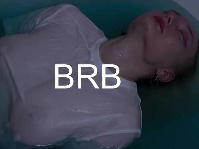 Avatar of -Angelina1-