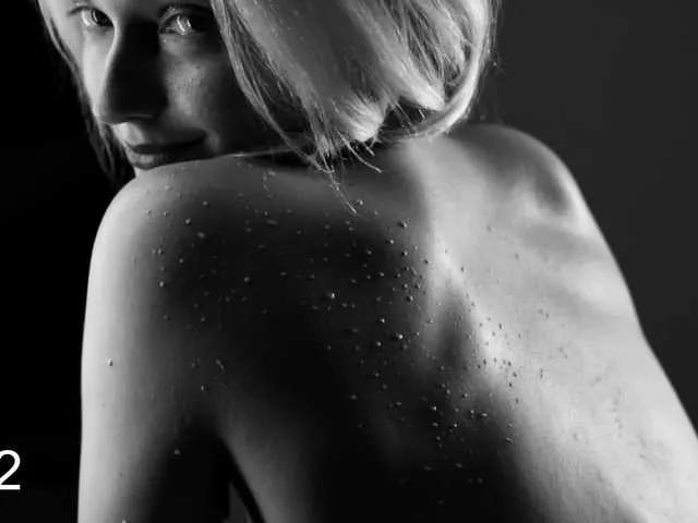 Offline -Angelina1- on BongaCams