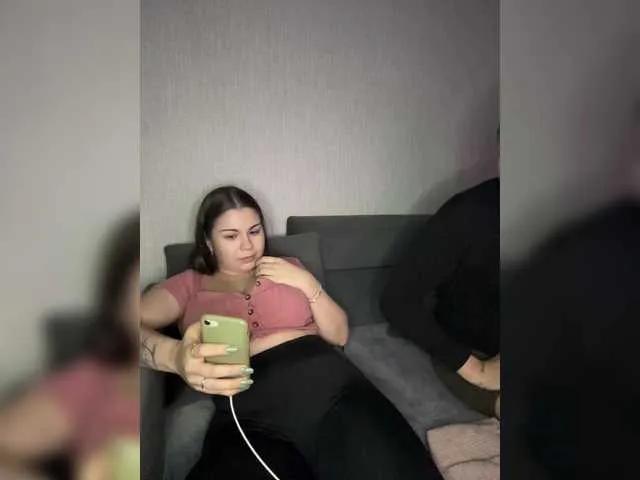 Offline -dope-Sativa- on BongaCams