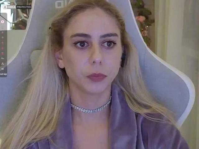 Offline -Light-Fury- on BongaCams