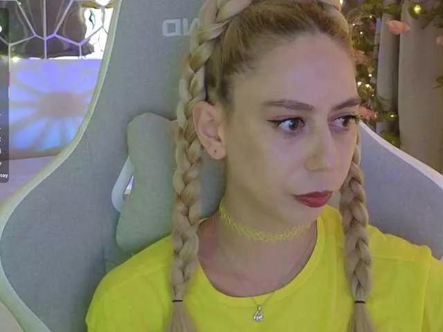 Offline -Light-Fury- on BongaCams