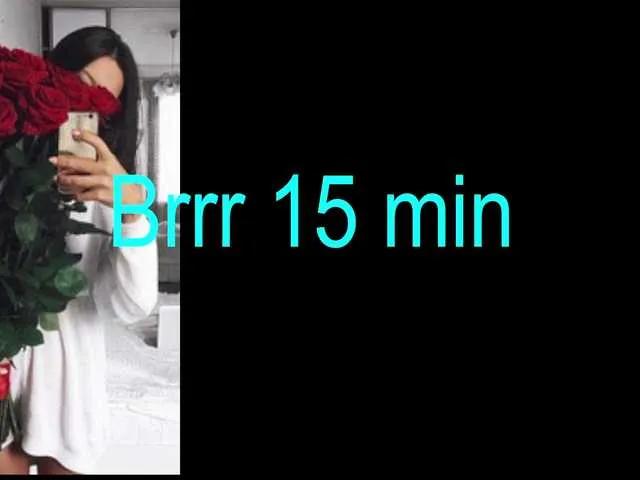 Offline -Nensi- on BongaCams