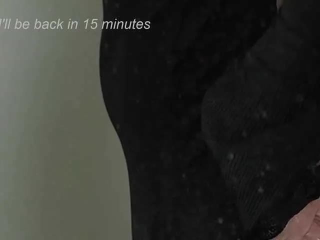 Offline -Neva- on BongaCams