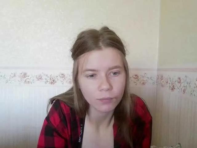 Offline 0nlyLola on BongaCams