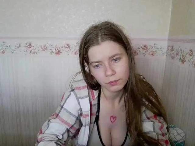 Offline 0nlyLola on BongaCams