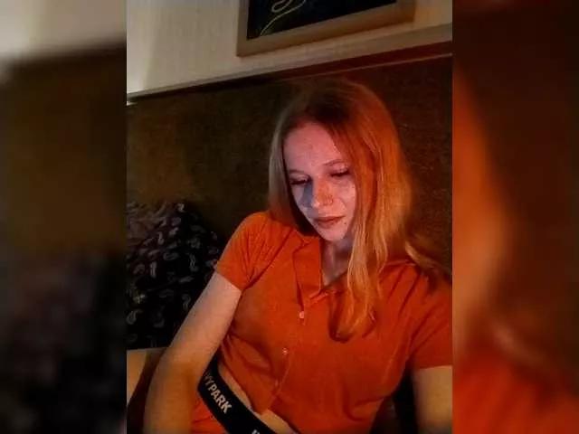 Offline 1biscuit1 on BongaCams