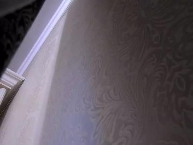 Offline 33mistress33 on BongaCams