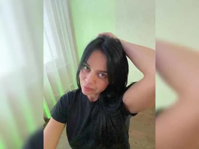 Offline 3apa on BongaCams