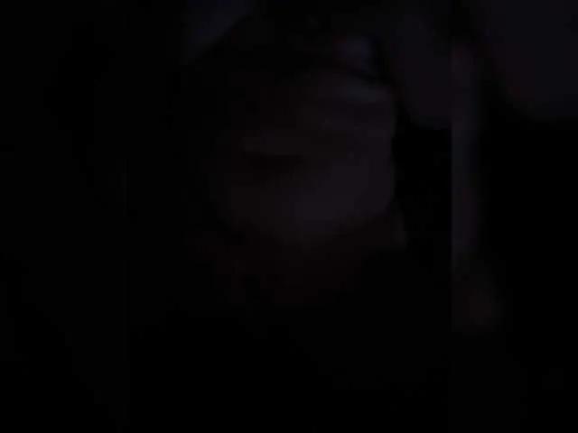 Offline Adellove on BongaCams