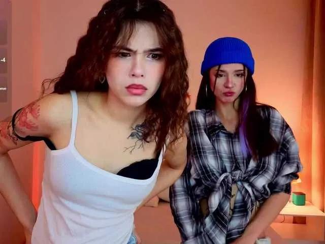 Offline adet1a on BongaCams