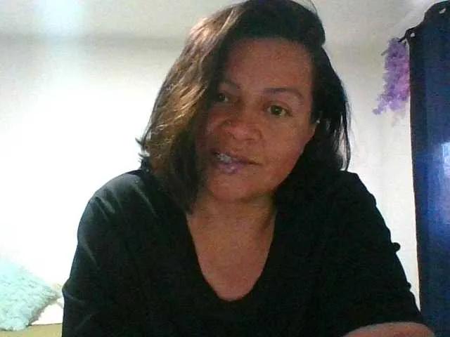 Offline adri007 on BongaCams