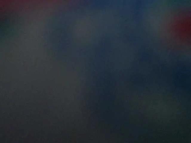 Freechat Africanqueen20 on BongaCams