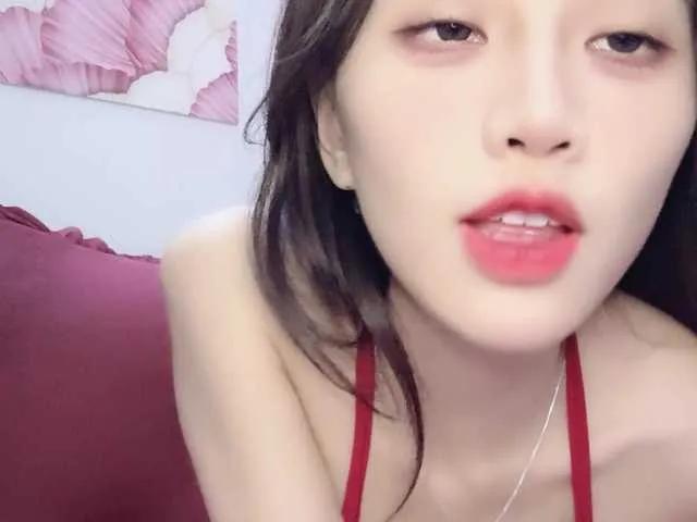 Freechat Aimee120 on BongaCams