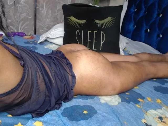 Offline akothstacie on BongaCams