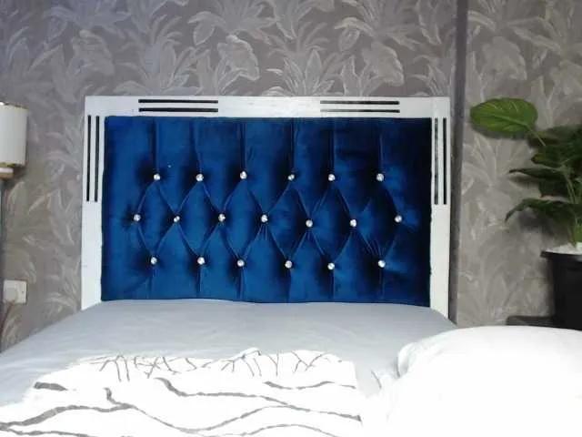 Offline akothstacie on BongaCams