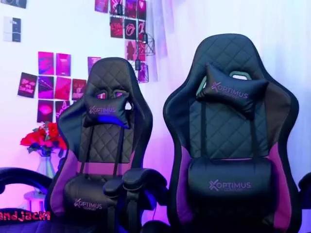 Avatar of alana-and-jackk