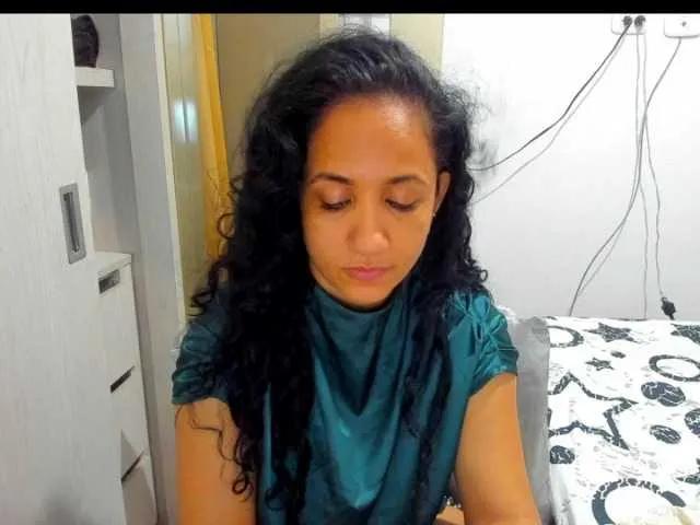 Offline AlaskaMiller on BongaCams