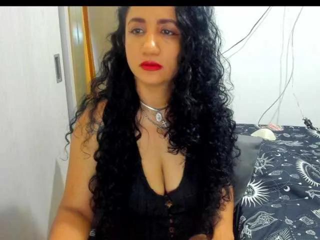 Offline AlaskaMiller on BongaCams